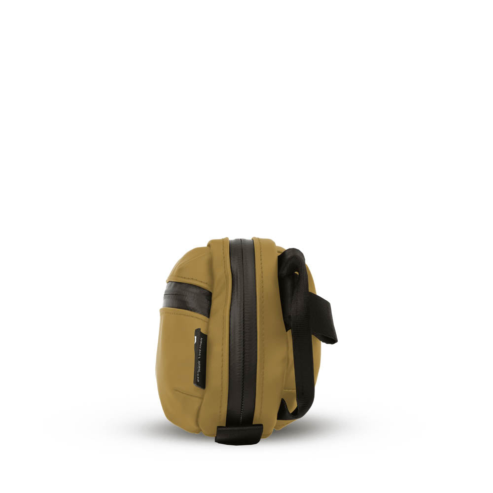 Wandrd Tech Bags S/M/L