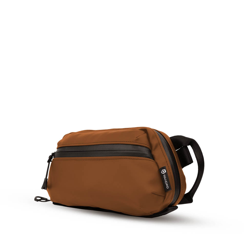 Wandrd Tech Bags S/M/L