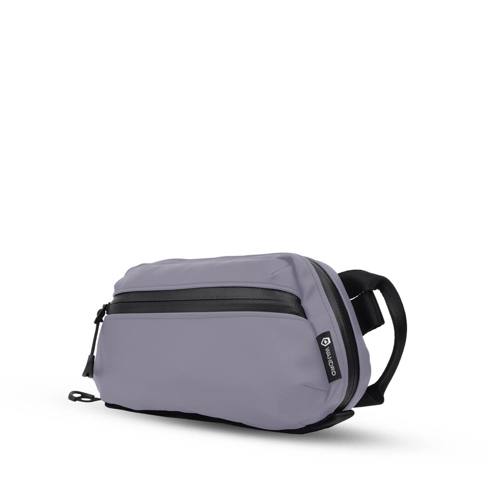 Wandrd Tech Bags S/M/L
