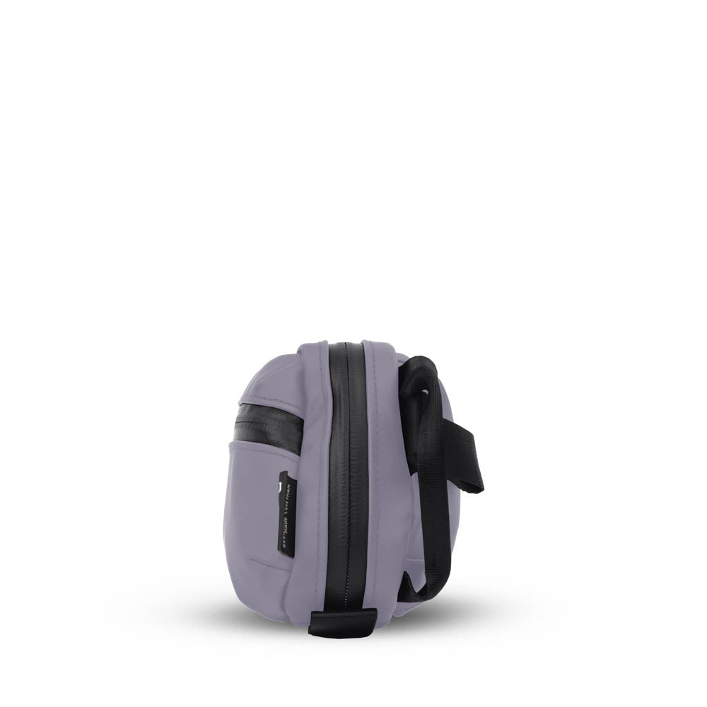 Wandrd Tech Bags S/M/L