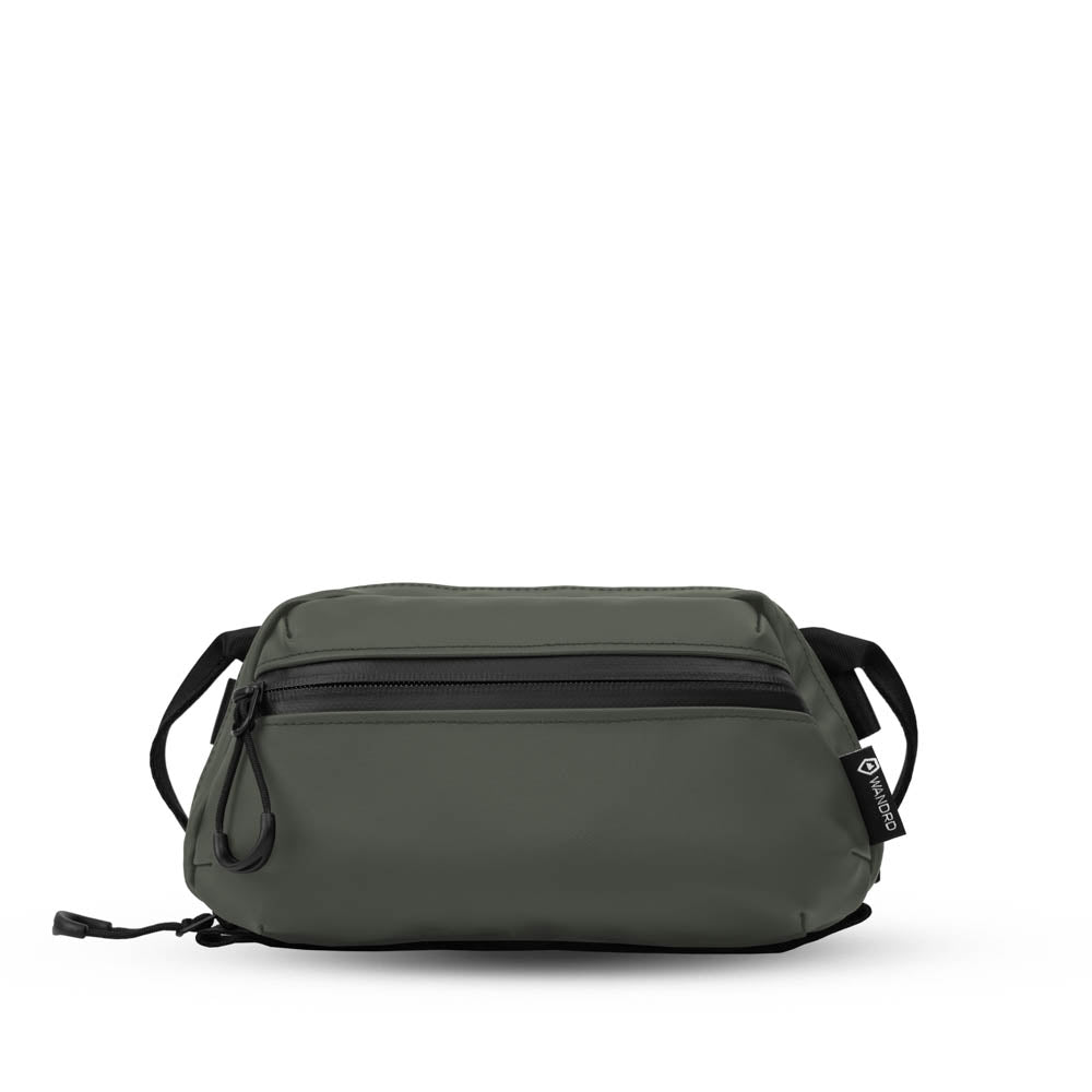 Wandrd Tech Bags S/M/L