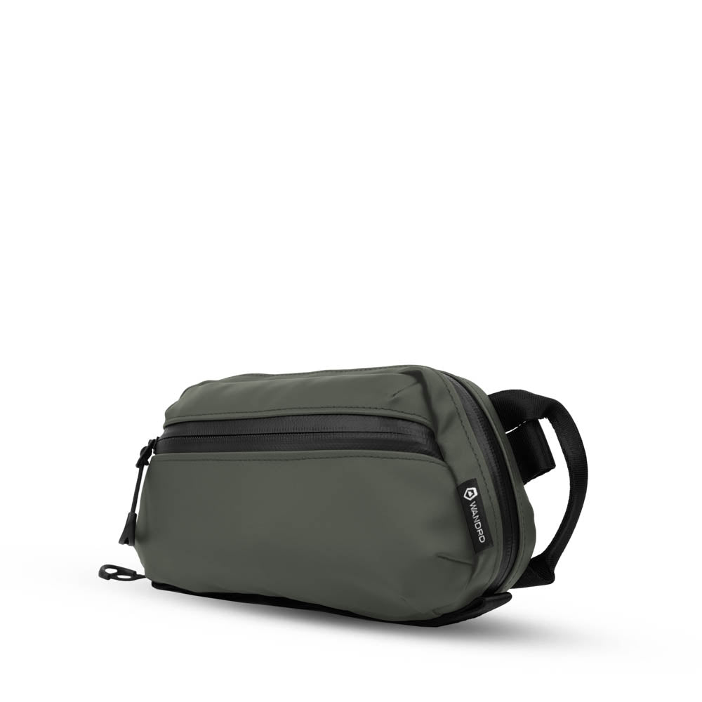 Wandrd Tech Bags S/M/L