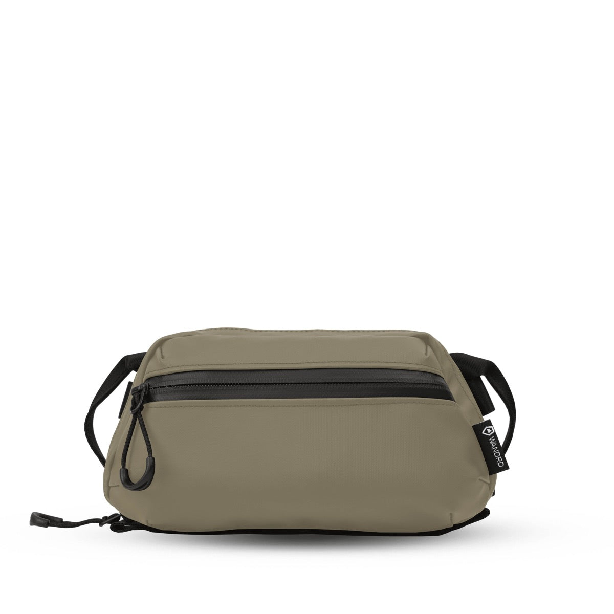 Wandrd Tech Bags S/M/L
