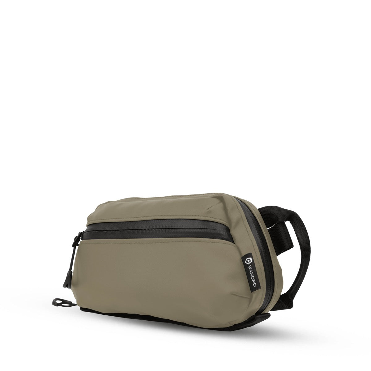Wandrd Tech Bags S/M/L