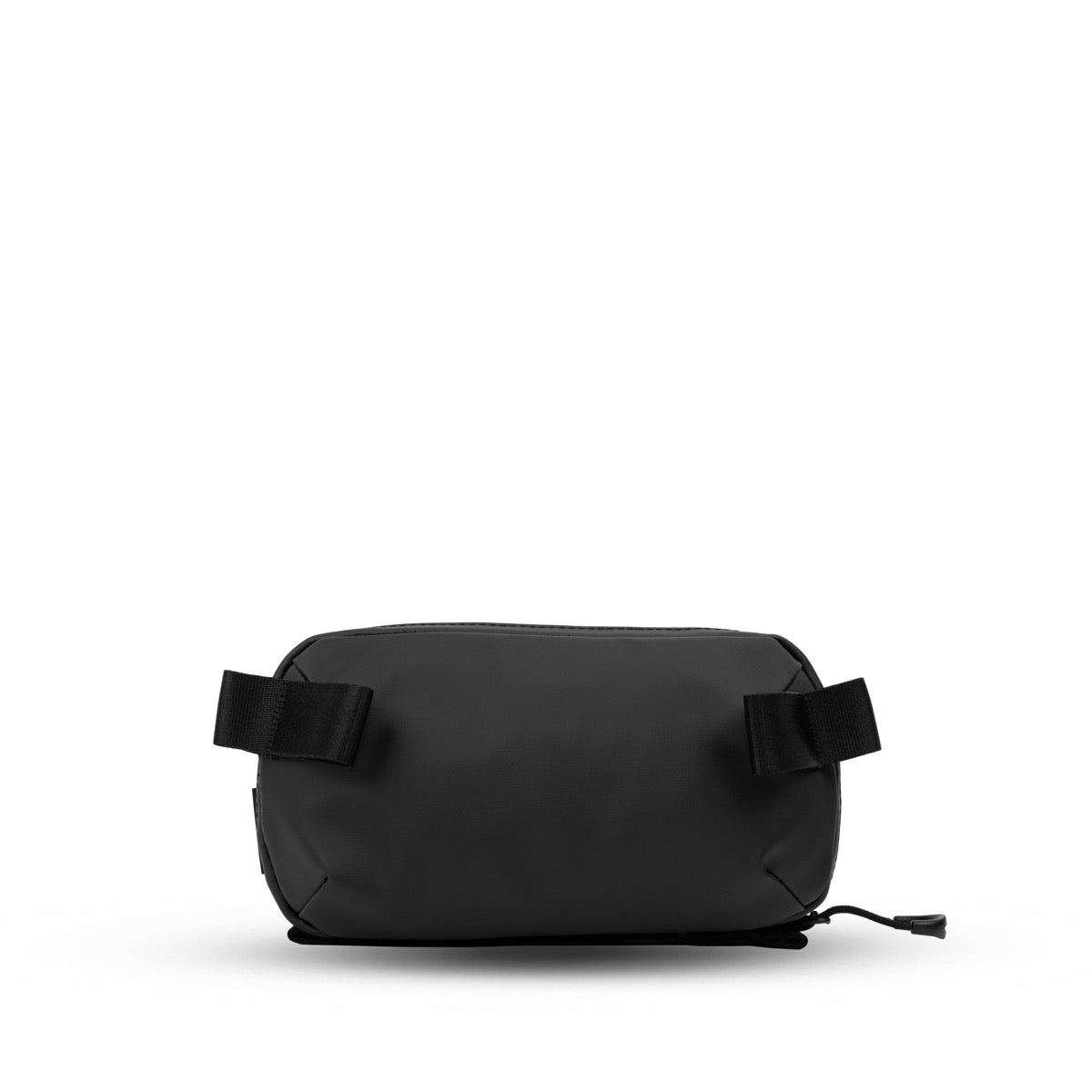 Wandrd Tech Bags S/M/L