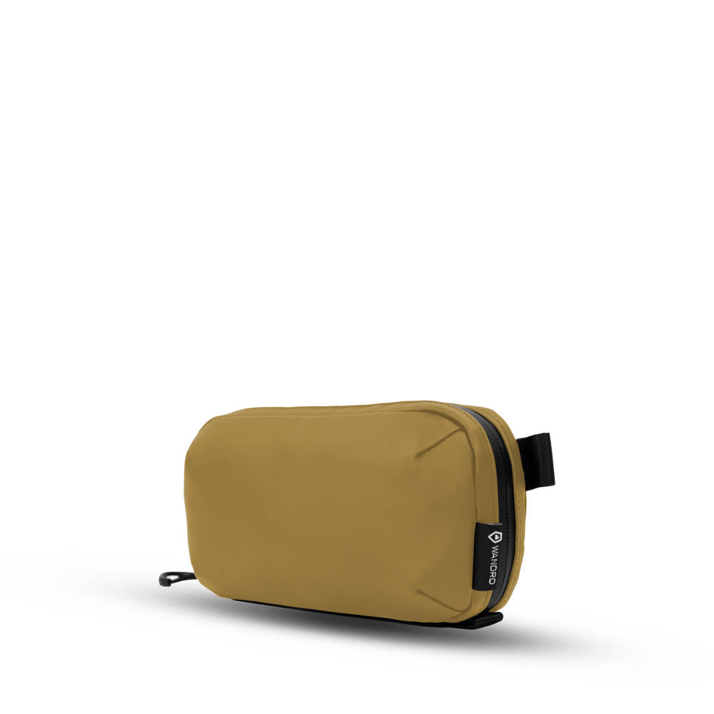 Wandrd Tech Bags S/M/L