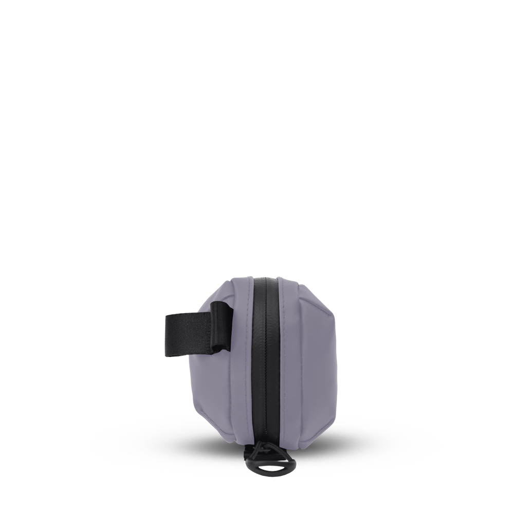 Wandrd Tech Bags S/M/L