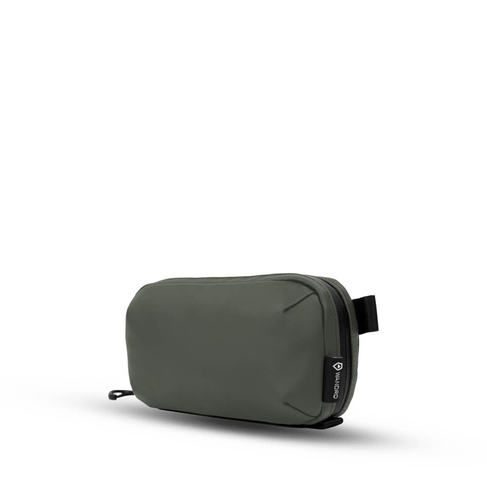 Wandrd Tech Bags S/M/L