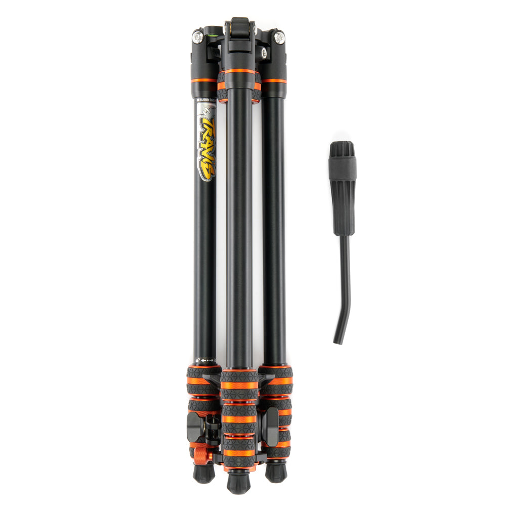 PUNKS Travis 2.0 Tripod System