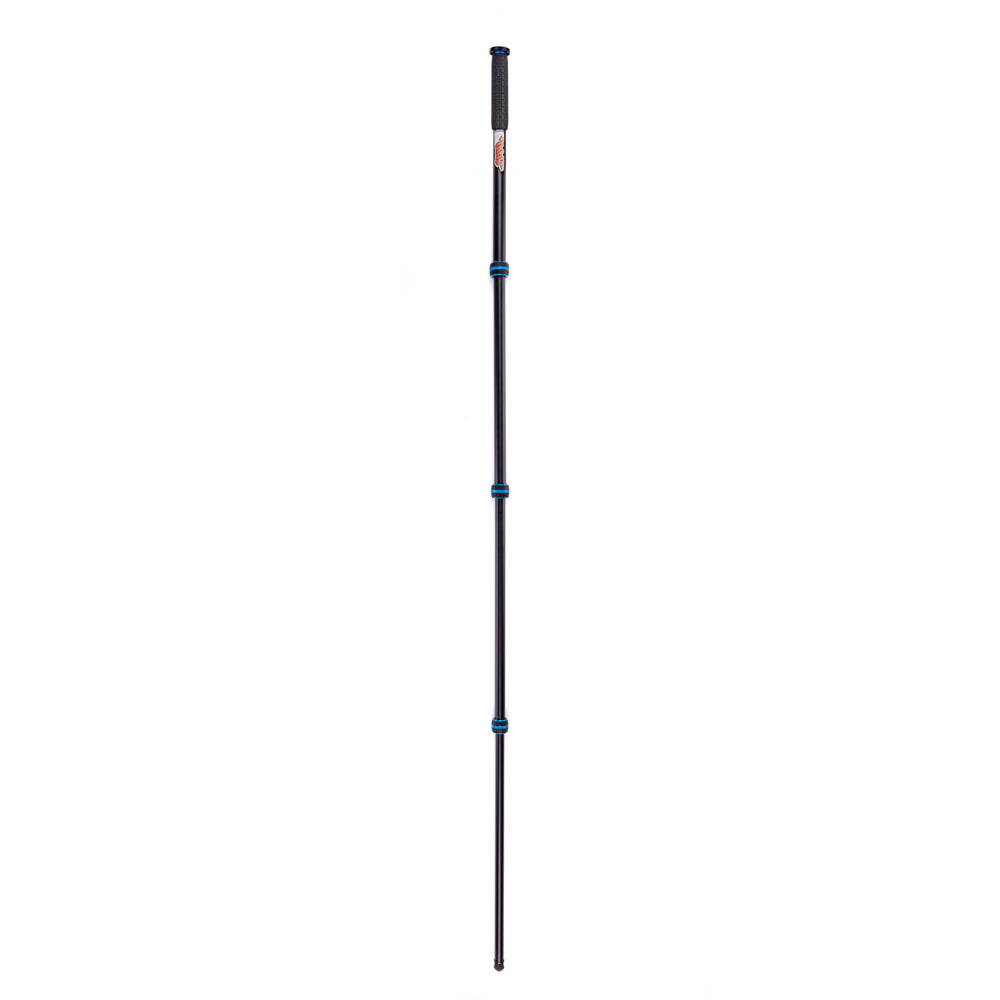 Punks Trent 2.0 Magnesium Alloy Monopod