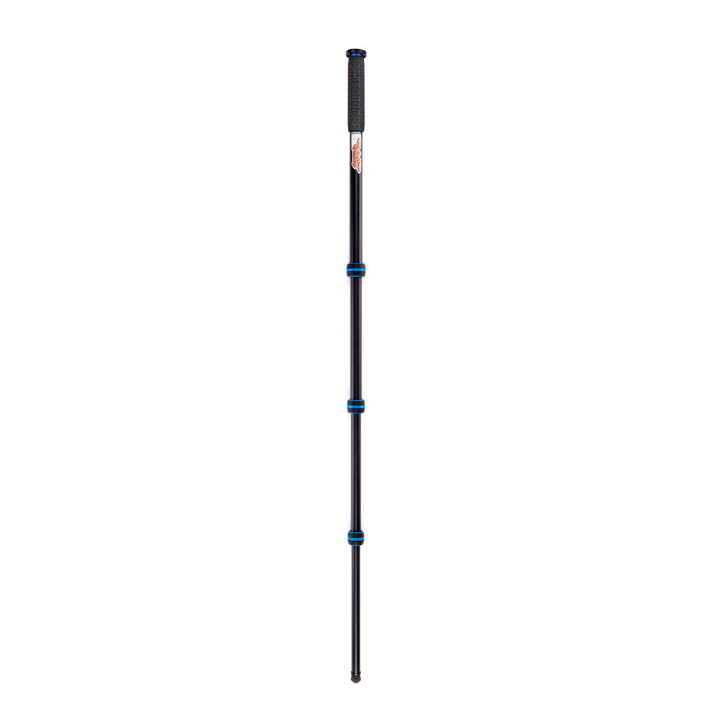 Punks Trent 2.0 Magnesium Alloy Monopod
