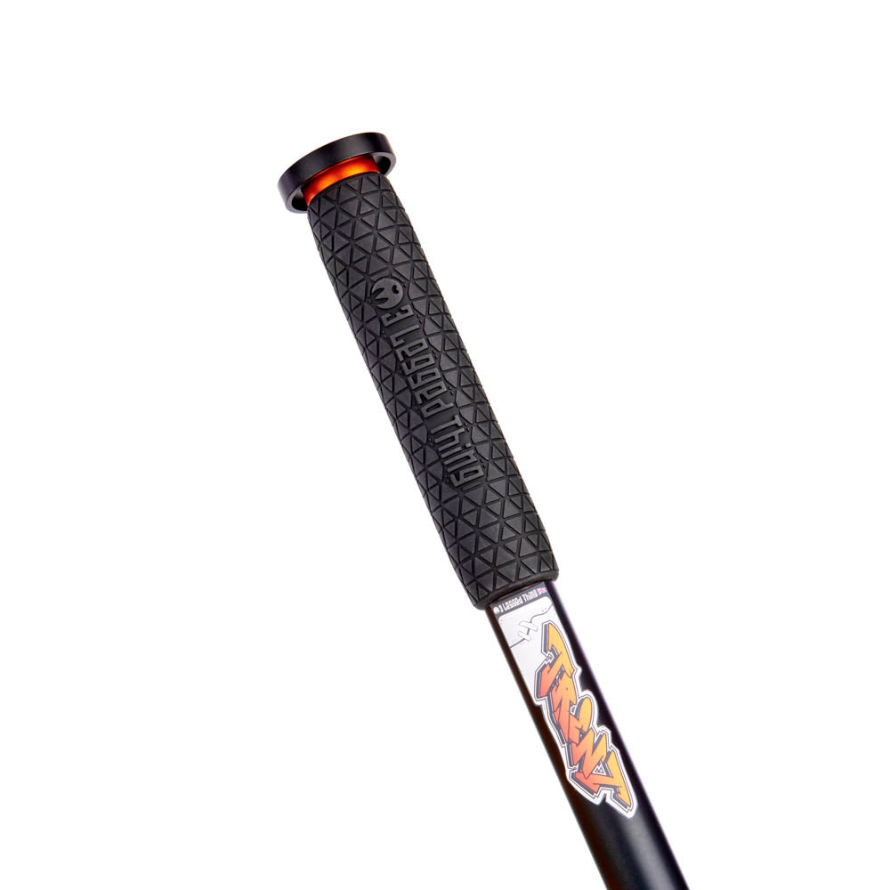 Punks Trent 2.0 Magnesium Alloy Monopod