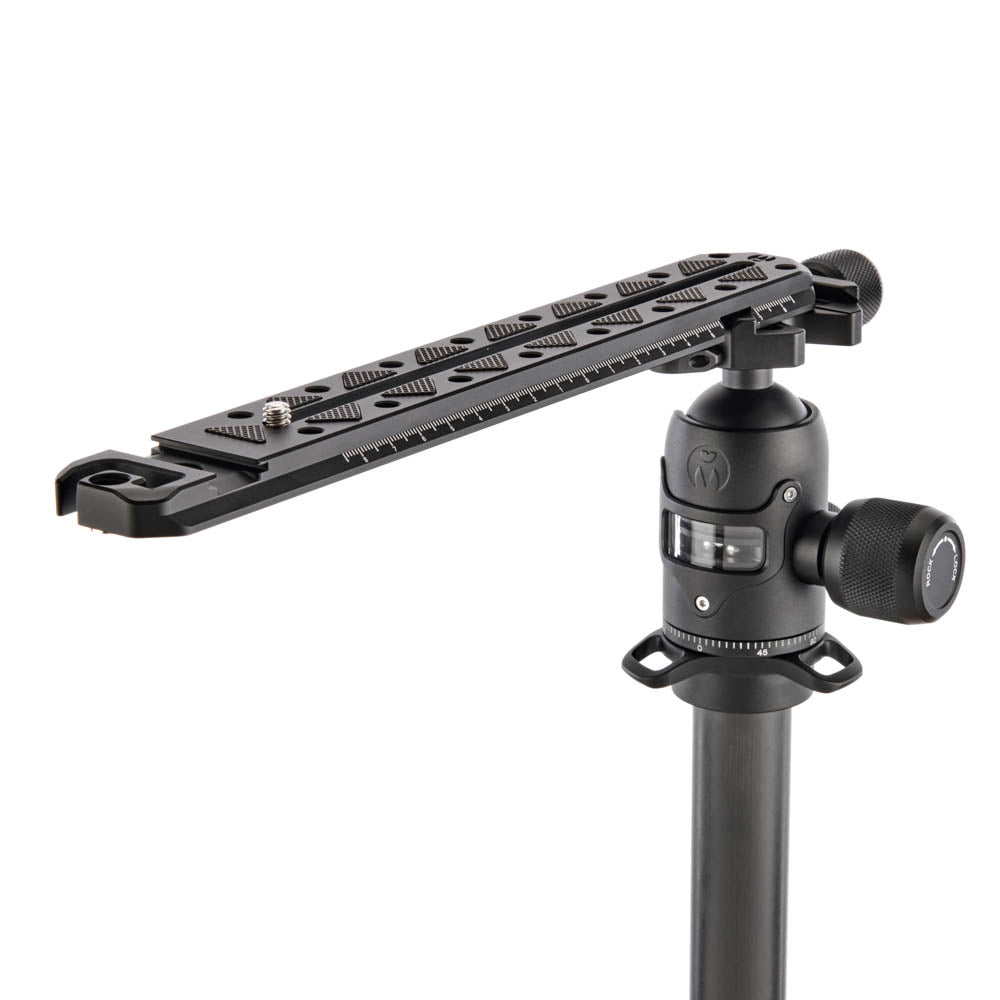 Ultra Plates Multi-Functional Arca-Swiss Compatible Release Plates **Ultra Plates**