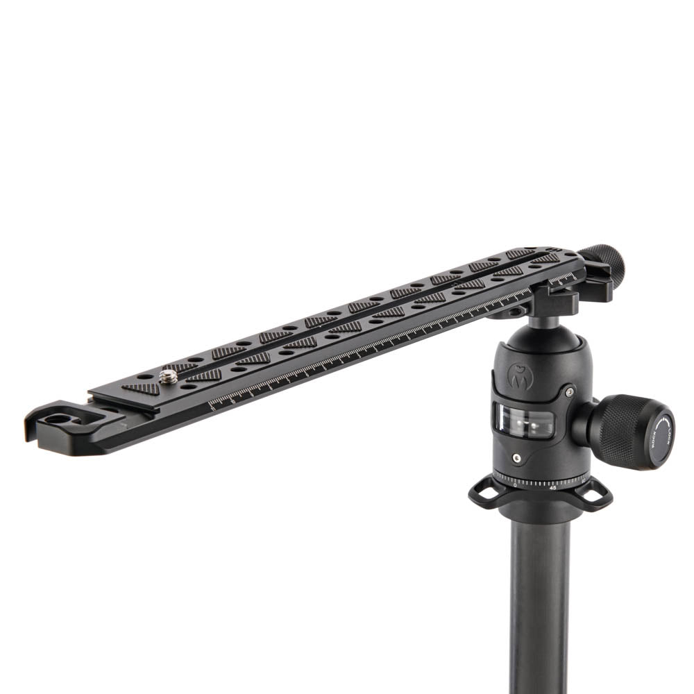 Ultra Plates Multi-Functional Arca-Swiss Compatible Release Plates **Ultra Plates**