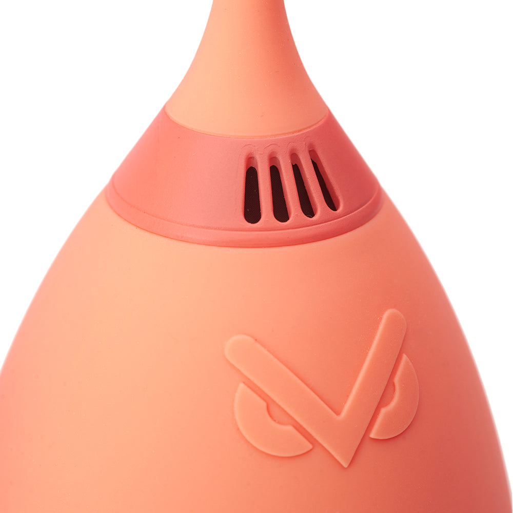 VSGO Imp Air Blower