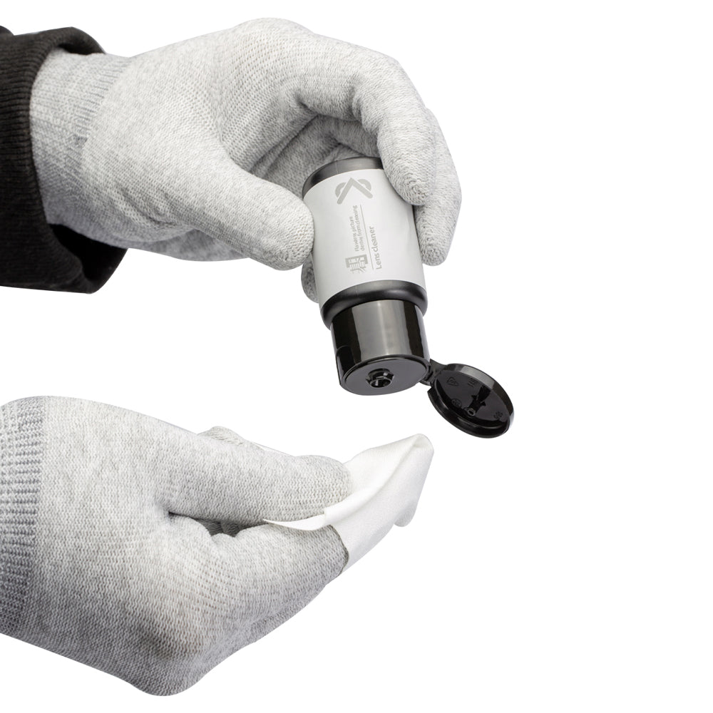 VSGO Lens Cleaning Kit