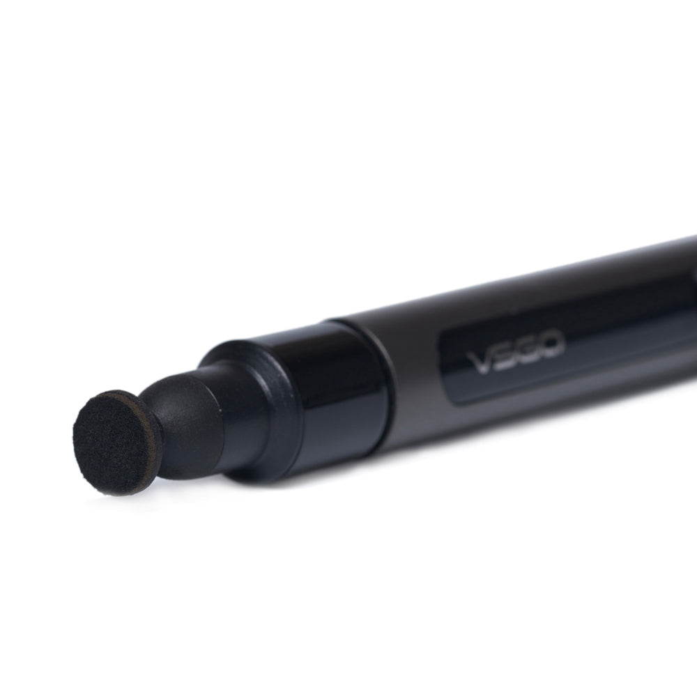VSGO Power-switch Lens Pen