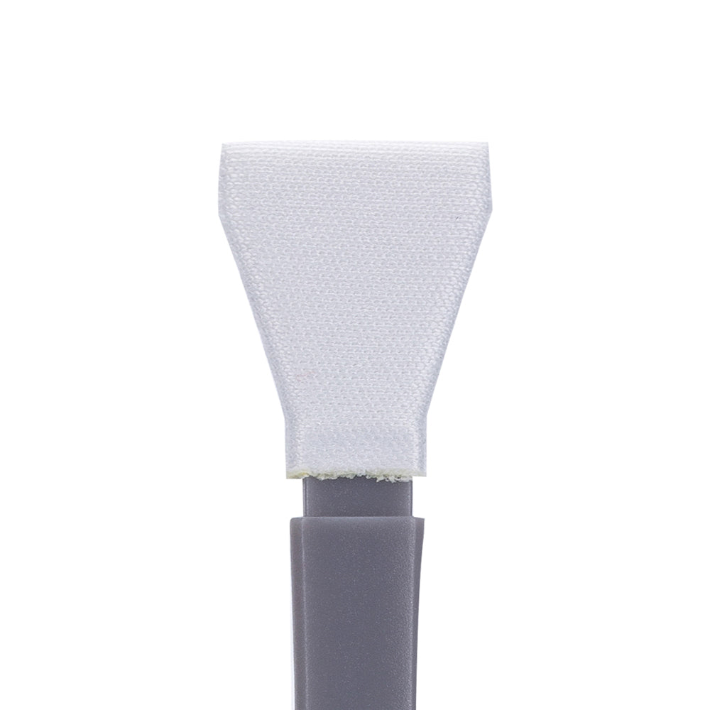 VSGO APS-C Sensor Cleaning Swab