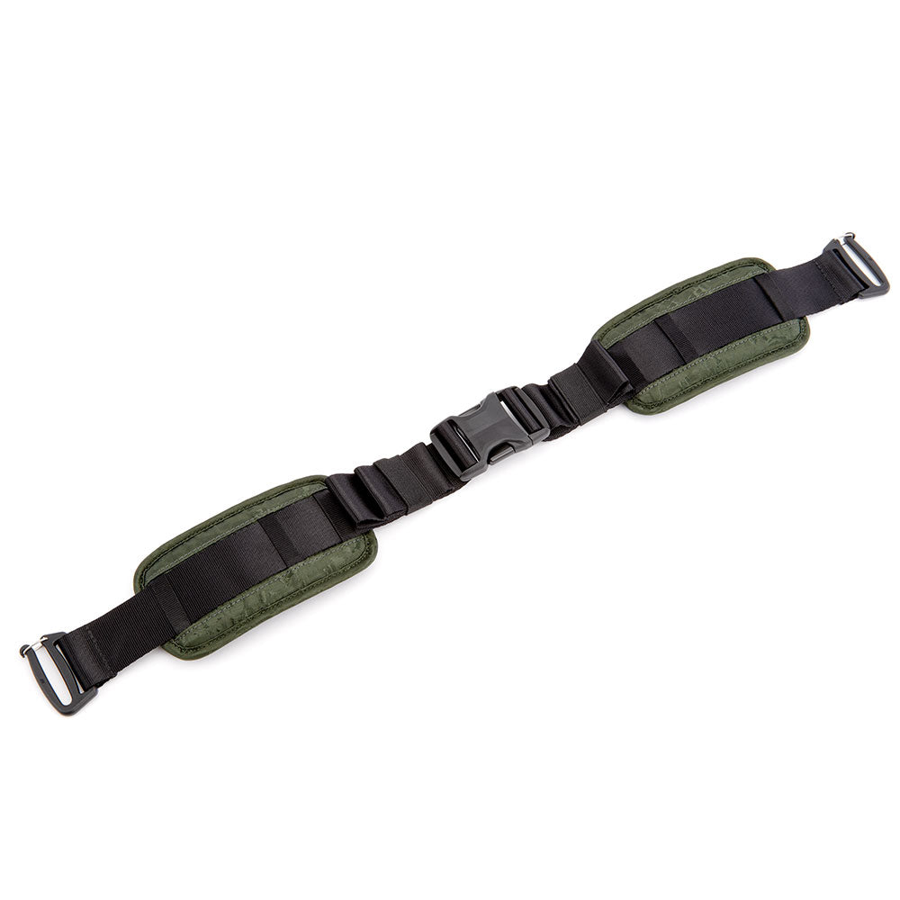 Valkyrie Waist Strap