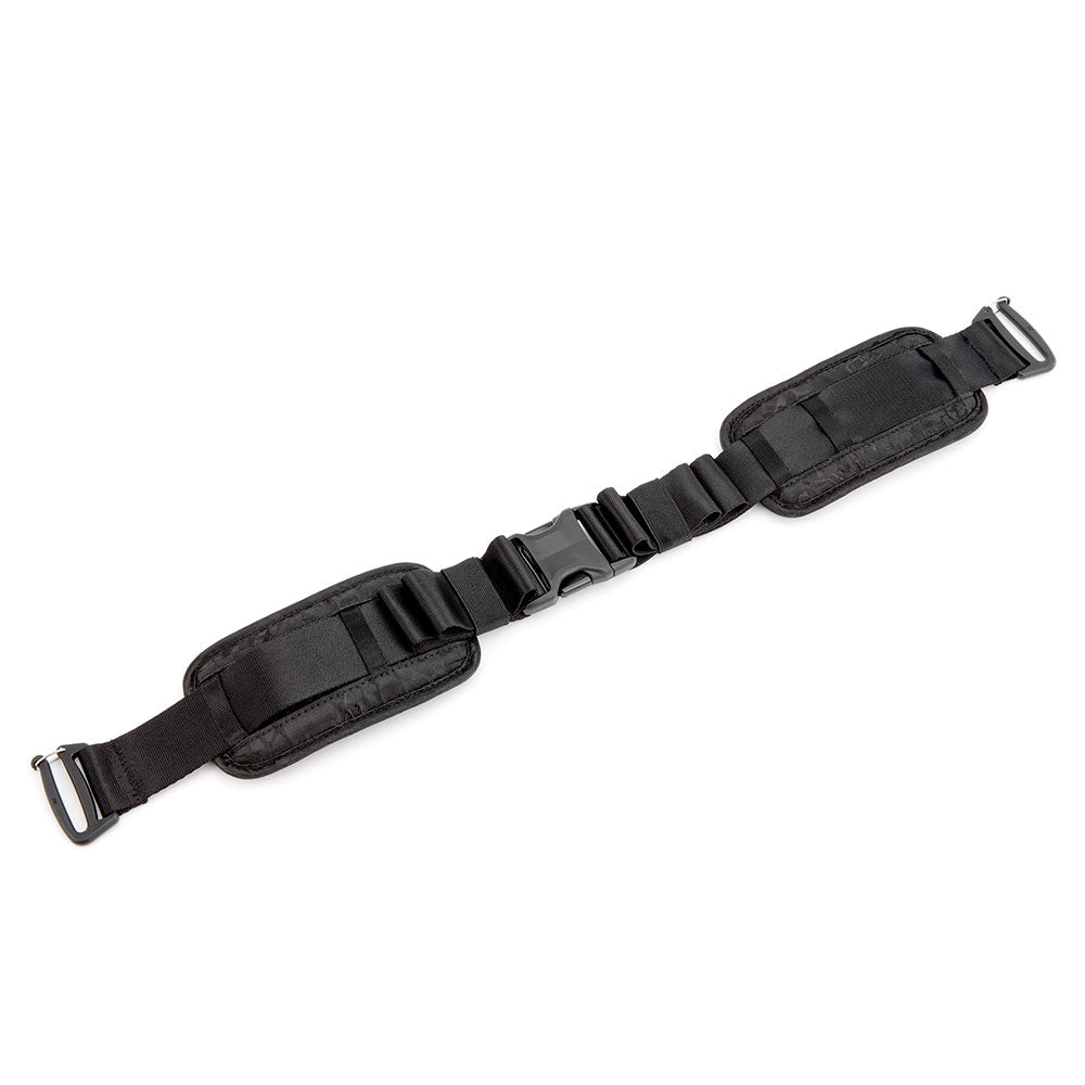 Valkyrie Waist Strap