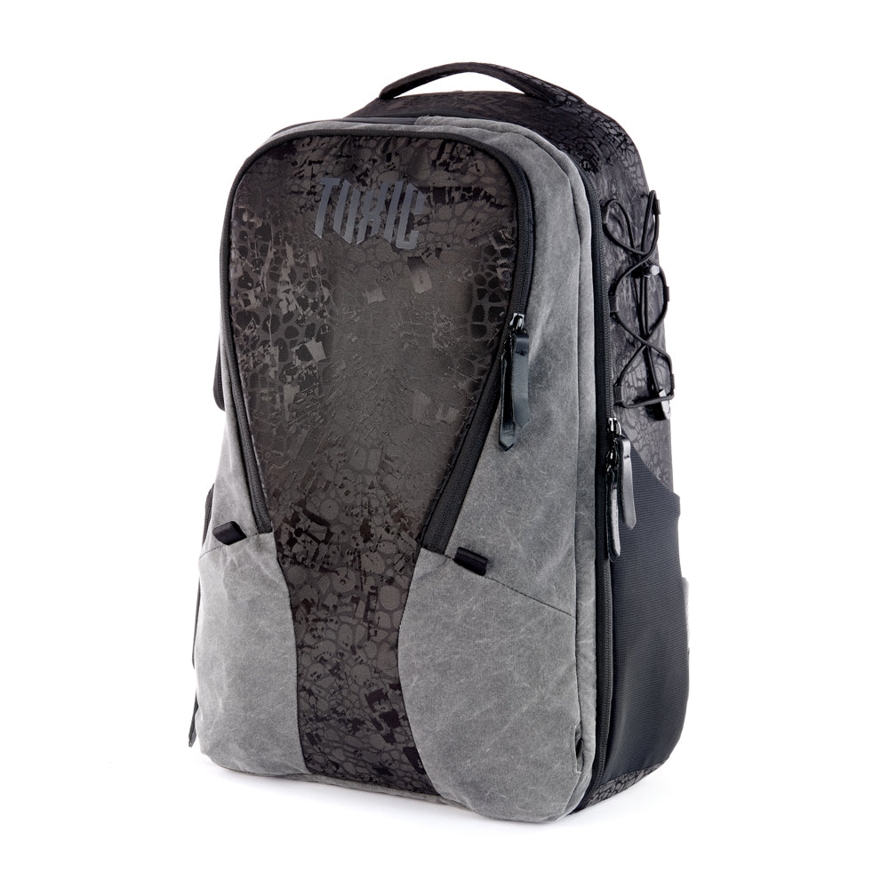 Valkyrie Camera Backpack