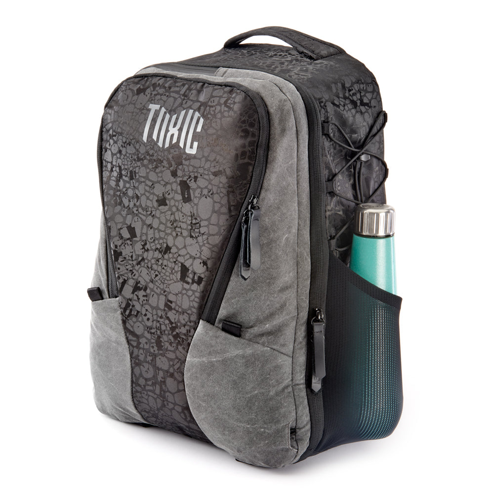 Valkyrie Camera Backpack