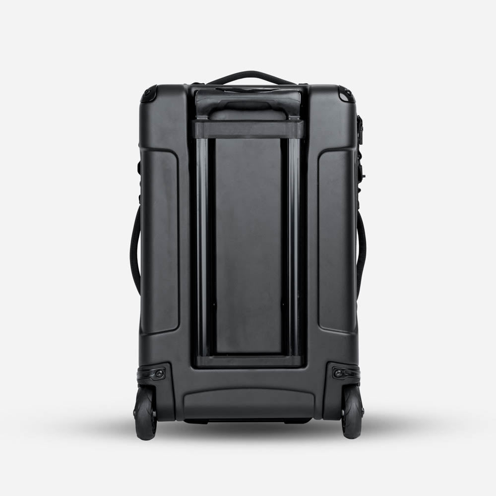 Wandrd Transit Carry-On Roller Bag
