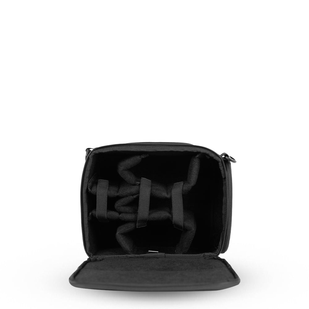 Wandrd Essential Camera Cubes