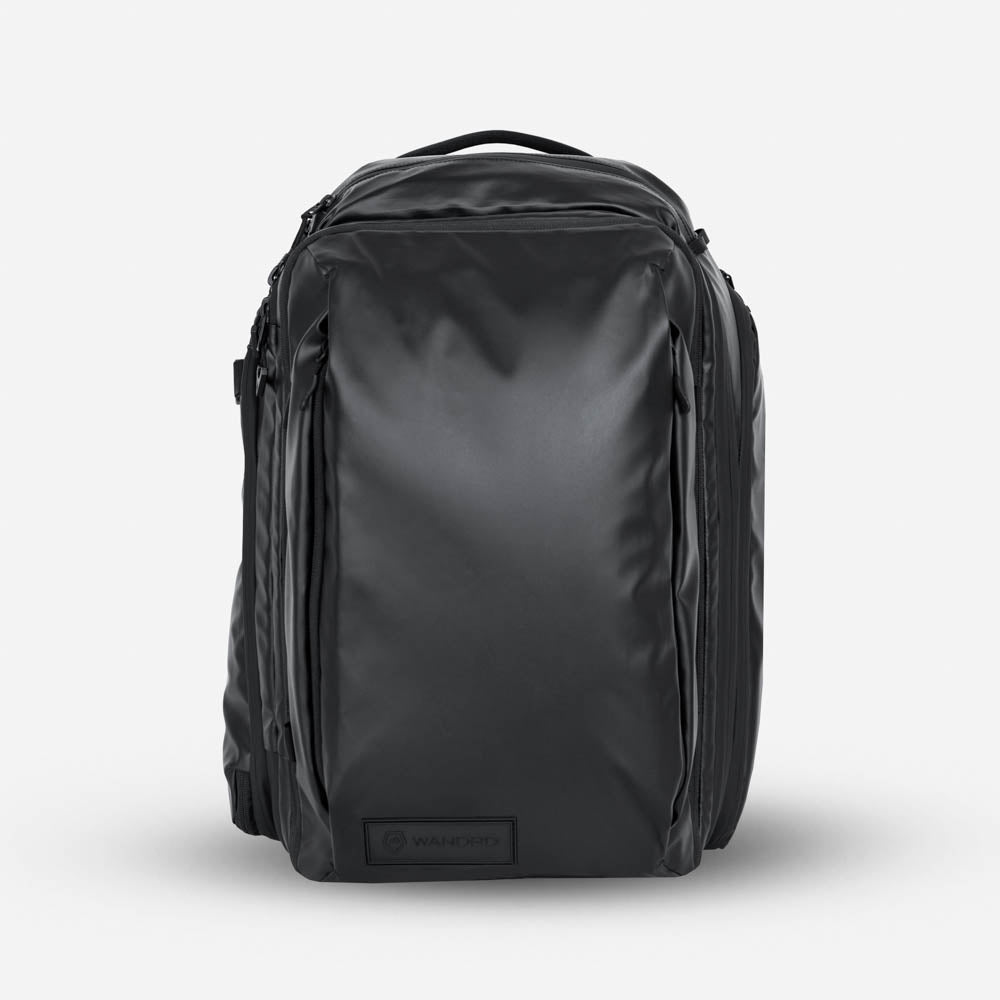 Wandrd Transit Line Travel Backpack