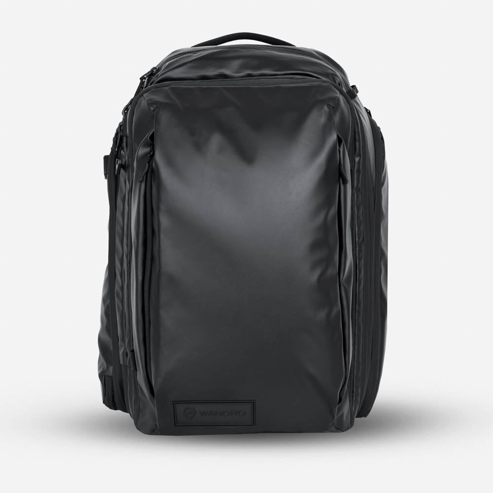 Wandrd Transit Line Travel Backpack