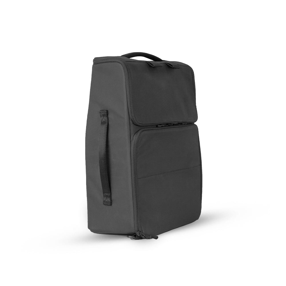 Wandrd Pro Camera Cubes