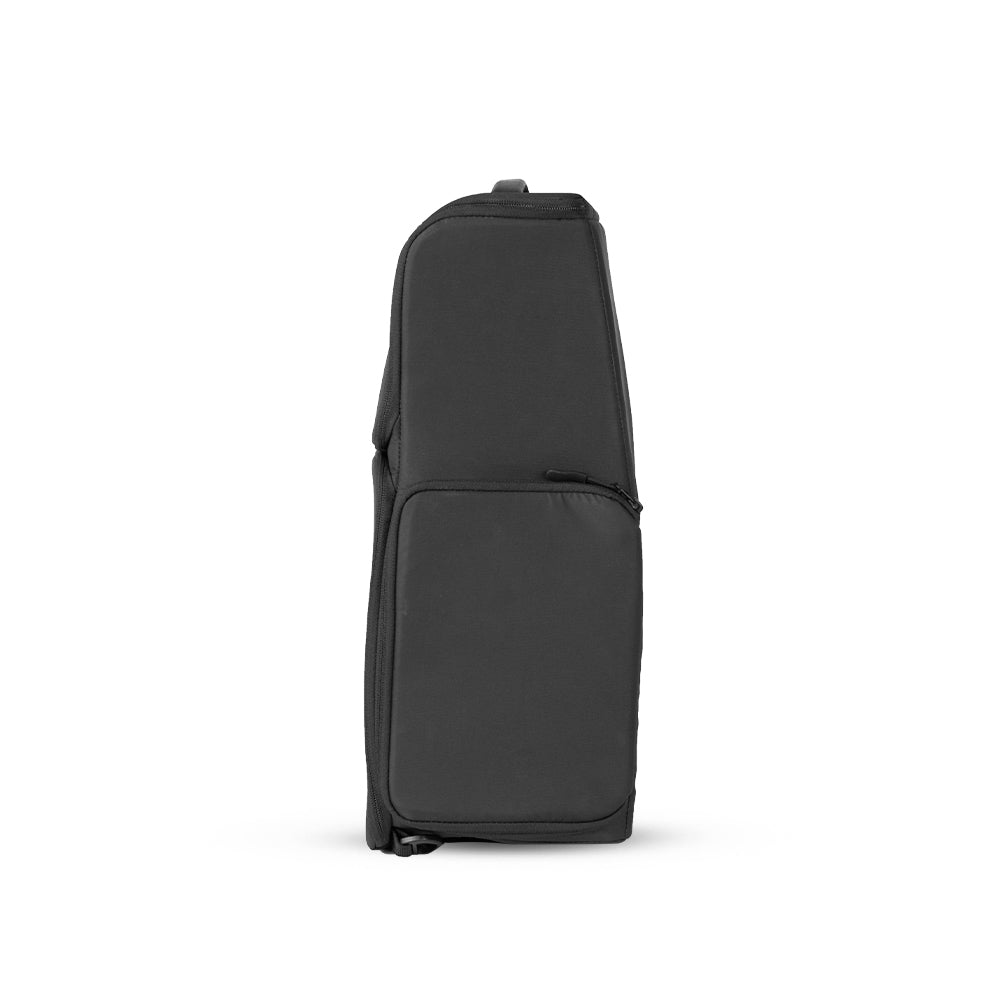 Wandrd Pro Camera Cubes