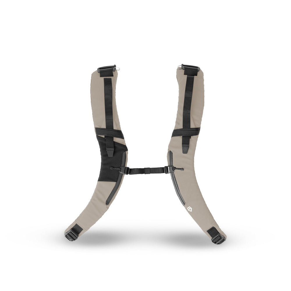 Wandrd Fernweh Shoulder Straps