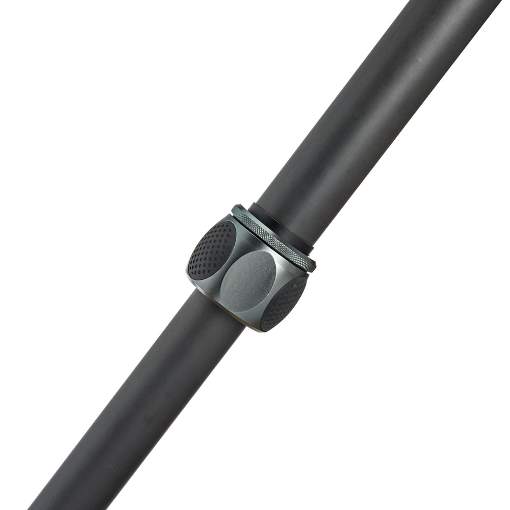 Winston 2.0 Carbon Fibre Tripod System