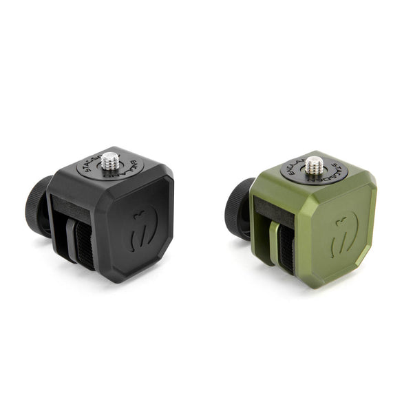 Window Mount Clamp Window Mount Clamp