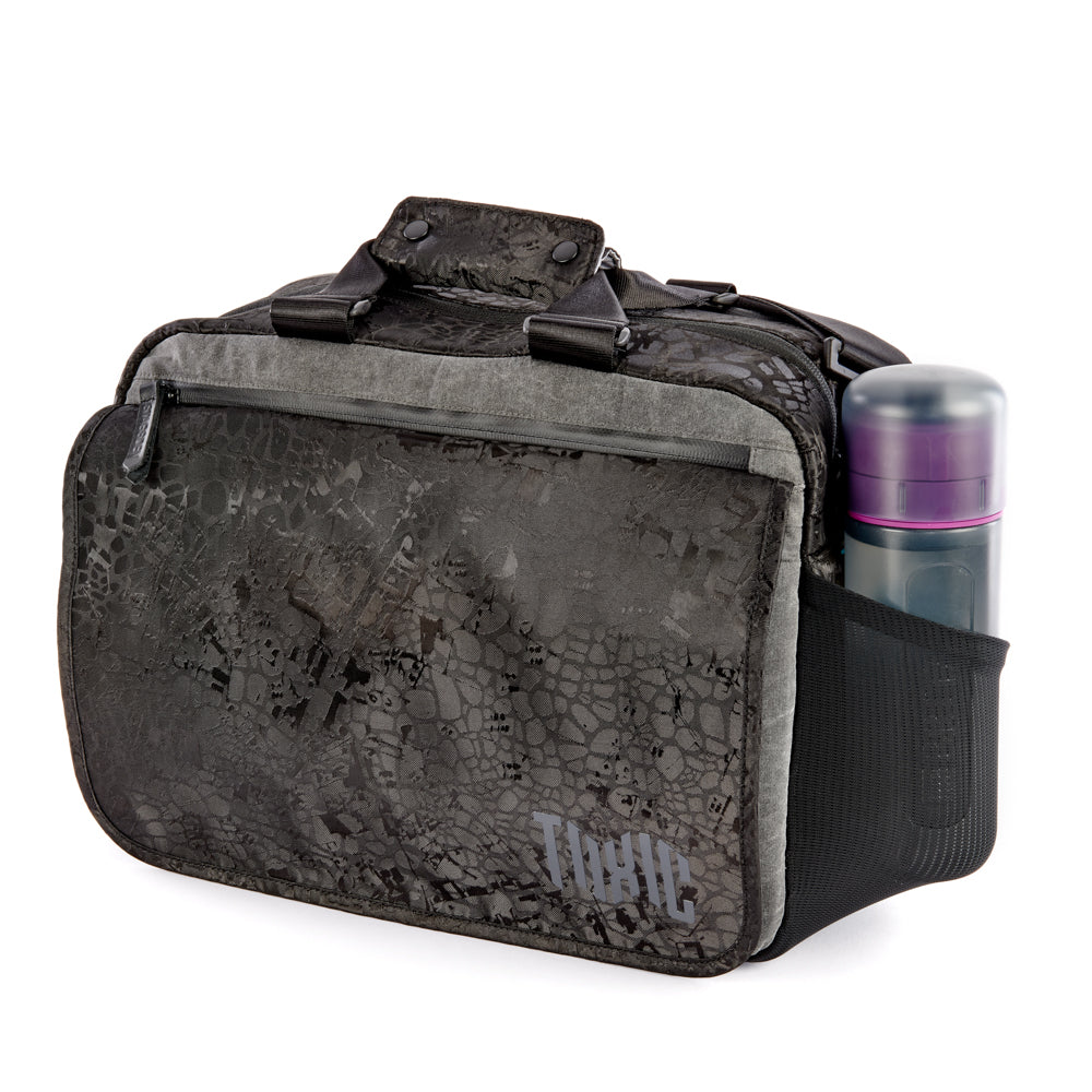 Wraith Camera Messenger Bag