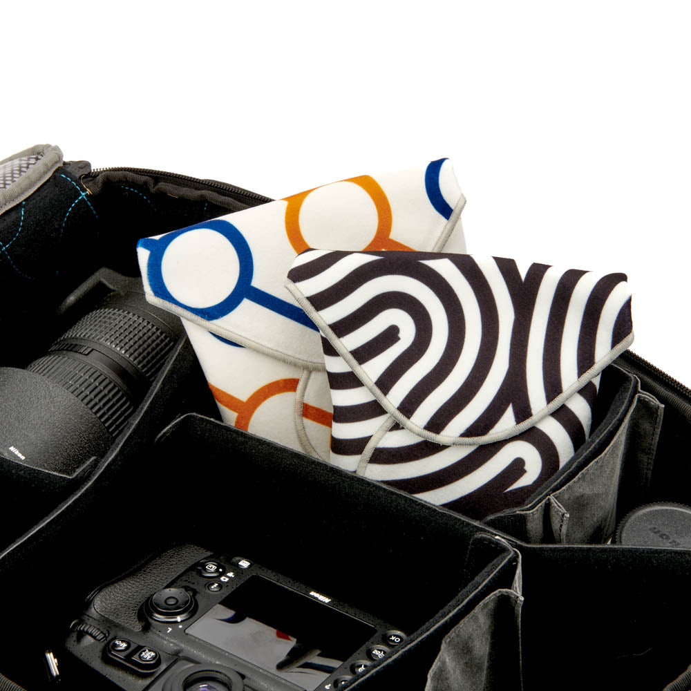 Wrapz-Both-in-Valkyrie