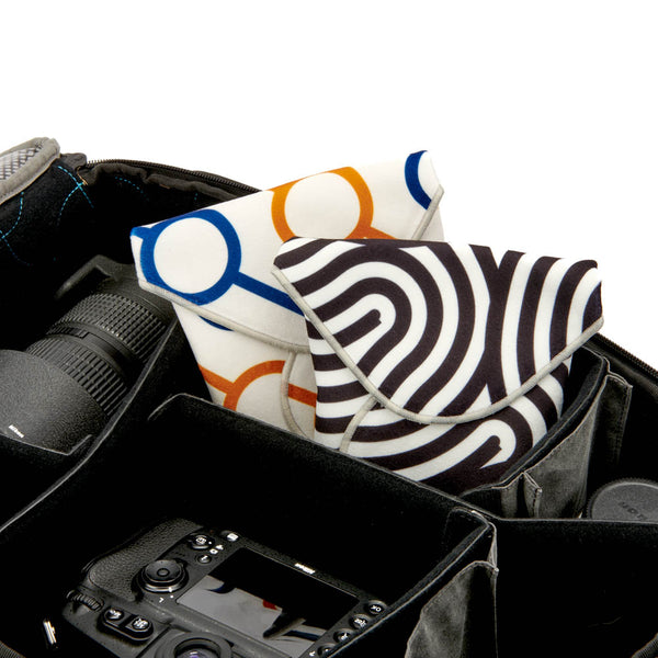 WRAPZ self-adhesive reusable cloth wraps WRAPZ self-adhesive reusable cloth wraps