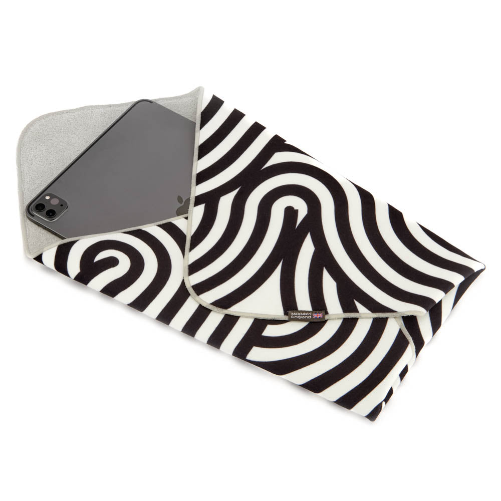 WRAPZ self-adhesive reusable cloth wraps