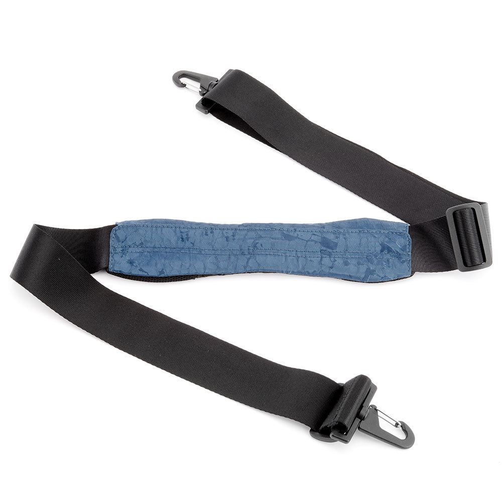 Wraith Shoulder Strap With Pad