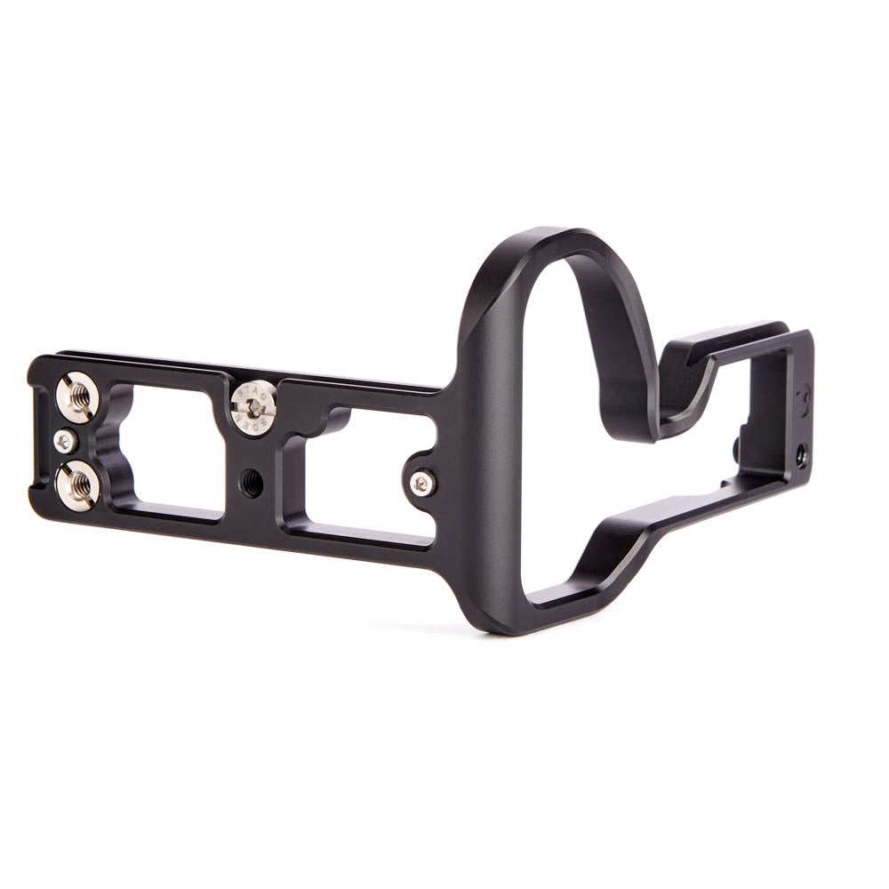 ZAARA ONE Dedicated L-bracket for Nikon Z9