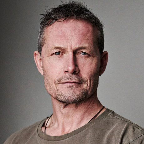 New Pro Team Member: Bill Ward