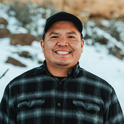 New Pro Team Member: Derrick Kosea