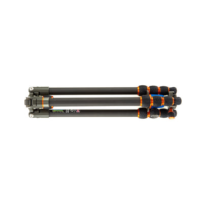 3 Legged Thing Launch 'Punks Billy' Tripod