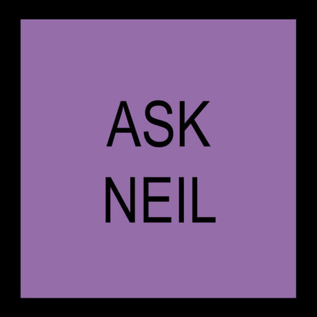 Ask Neil: Warranty Claims Made Easy