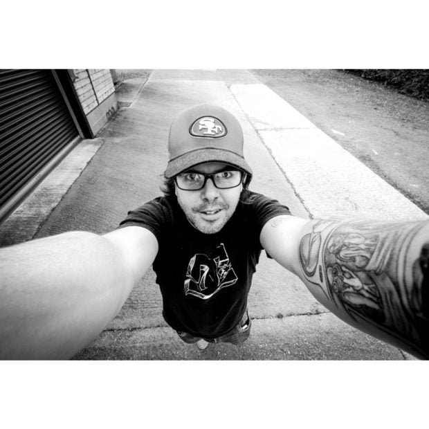 Happy 8th Birthday to Us!