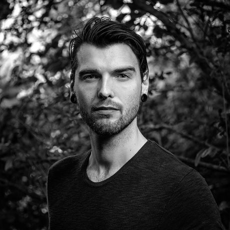 Pro Team Interview with Geraint Radford