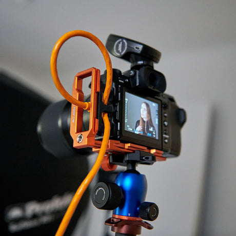 5 Brilliant Things You Can Do With An L-Bracket