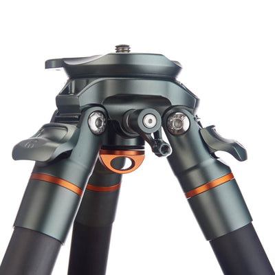 Ask Neil - What's A Levelling Base?