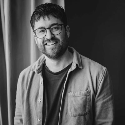 Pro Team: Joe Burford